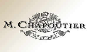 maison chapoutier