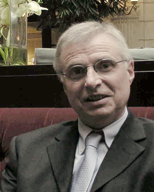 marc miannay, vins, degustateur